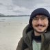Giulio Montanaro (@_g_montanaro) Twitter profile photo