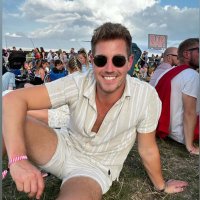 Eddie Perrett (@eddie_perrett10) 's Twitter Profile Photo Eddie Perrett (@eddie_perrett10) 's Twitter Profile Photo