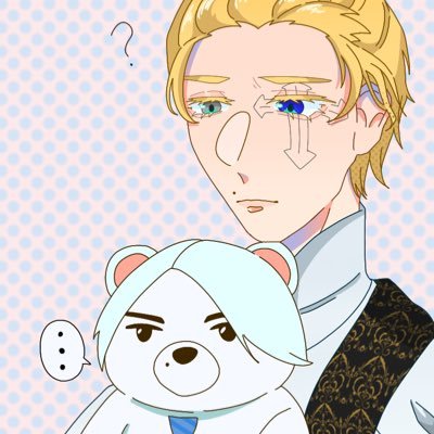ピさんのプロフィール画像