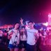 VER โฉโงโ (@djworshipper) Twitter profile photo VER โฉโงโ (@djworshipper) Twitter profile photo