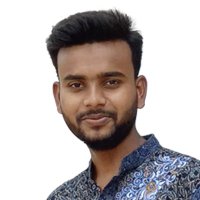 Md. Raihan Islam (@raihanaccess) 's Twitter Profile