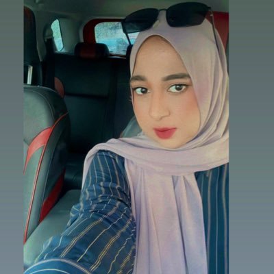 my new twitter...twitter lama lupa password!💀
