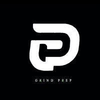 Grind Prep (@grindprep) 's Twitter Profile