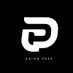 Grind Prep (@grindprep) Twitter profile photo Grind Prep (@grindprep) Twitter profile photo