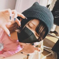 コトハ (@cobeni721) 's Twitter Profile