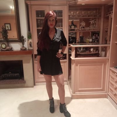 TrastornL's profile picture. 