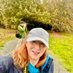Liz Parsons (@lizparsons76) Twitter profile photo