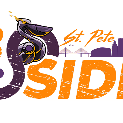 BsidesSt's profile picture. 