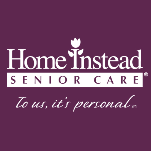HISC_Chester's profile picture. Home Instead Chester have a great office team and over 80 amazing caregivers who make a real difference to people's lives who live in the local area.