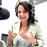 Caroline Bartos (@carolinebartos) Twitter profile photo