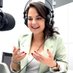 Caroline Bartos (@carolinebartos) Twitter profile photo Caroline Bartos (@carolinebartos) Twitter profile photo