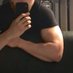 skinderpens (@skinderpens) Twitter profile photo skinderpens (@skinderpens) Twitter profile photo
