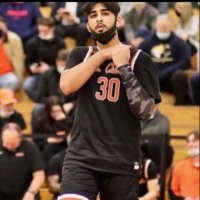 Rahul Gor (@rahulgor_) 's Twitter Profile