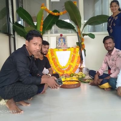 basa_deka's profile picture. Assamese boy basically iam a song writer i have been engage in cultivation