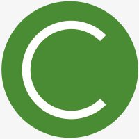 Cobas AM (@cobasfunds) 's Twitter Profile