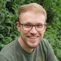 Moritz Böger 🧙🏼♂️🎲🎮 (@mo_boeger) 's Twitter Profile Photo Moritz Böger 🧙🏼♂️🎲🎮 (@mo_boeger) 's Twitter Profile Photo