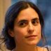 Eugenia Palieraki (@eugenia_pali) Twitter profile photo Eugenia Palieraki (@eugenia_pali) Twitter profile photo