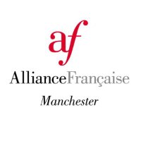 Alliance Française de Manchester(@af_mcr) 's Twitter Profileg