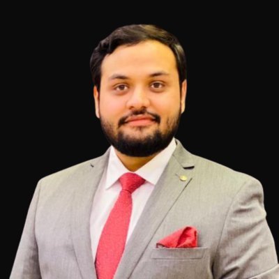 Amazon Advertisement Expert | I help sellers build and Scale their Amazon Business | CEO @ Zelevate - Amazon Service Agency