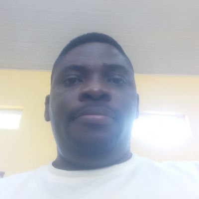 SiaweVictor's profile picture. 