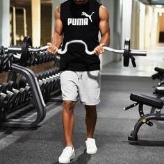 Joche_Da's profile picture. .