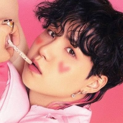 #Taehyung: I will marry BTS members. | 22 | @minimeowngi's | fan account | gay little catboy yoongi | how do i make this about yoongi?