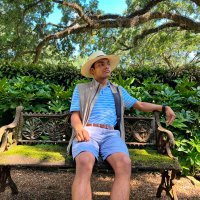 Kai (@kaijamesmurph) 's Twitter Profile