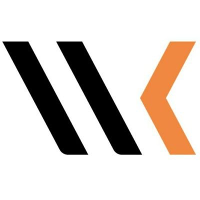 Winback España Profile