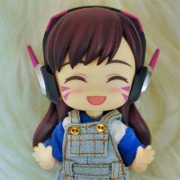 DVA847 (@dva847) 's Twitter Profile