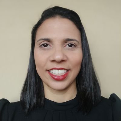 CrisSal34674718's profile picture. 