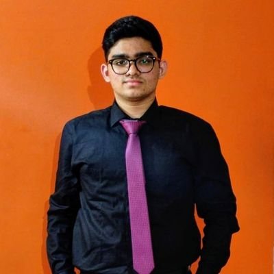 Robotics Software Developer @ UVASKA - ETS.
I post about Robotics, ROS, and my 100DaysofROS challenges