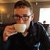 Kyle Wilson (@kylewil97839171) Twitter profile photo Kyle Wilson (@kylewil97839171) Twitter profile photo