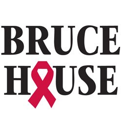 Bruce House