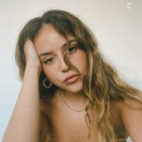 angie (@angier0driguez_) 's Twitter Profile Photo