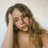angier0driguez_'s profile image