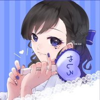 たけゆか。 (@takeyuka_) 's Twitter Profile