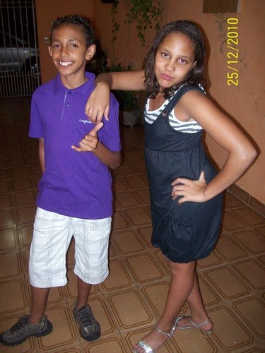 See fala dms a Linguaa vaai caiir ♪