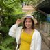 Huynh Trang (@trangjenny76) Twitter profile photo Huynh Trang (@trangjenny76) Twitter profile photo