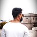 D. Kumar Telangana (@dkumar52884959) Twitter profile photo D. Kumar Telangana (@dkumar52884959) Twitter profile photo