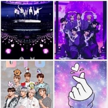ammukut72894992's profile picture. Rithika💜 bts💜 army💜 girl 💜 in💜 tamil nadu💜 India _ammu kutty_...@com @ account 💜

_kim teahyung_  🎤🎤🎵🎼🎶🎺🎻🎸🪗🥁🪘🐯🐯_  rithi army 💜v

9876543212