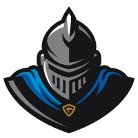 The Geneva School - Athletics (@genevaschool) 's Twitter Profile