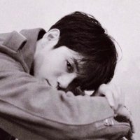 ์์ด โก โ ๊ณ โฆ (@kaelyneee) 's Twitter Profile Photo ์์ด โก โ ๊ณ โฆ (@kaelyneee) 's Twitter Profile Photo