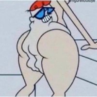 big homie (@bussinnuts24) 's Twitter Profile