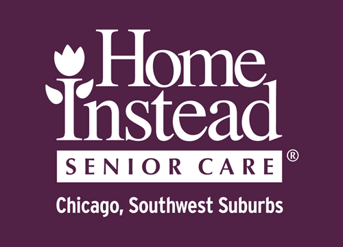 SeniorCare_Chgo's profile picture. Providing senior care in the Southwest suburbs of Chicago. Home Instead Senior Care is dedicated to helping seniors stay in their homes as they age.