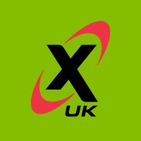 Imex Lasers UK (@imexlasersuk) 's Twitter Profile
