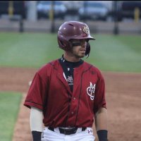 Chase Hamilton (@chasehamilton06) 's Twitter Profile