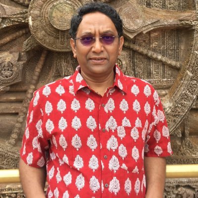 BullziInc's profile picture. Coach and OD consultant.