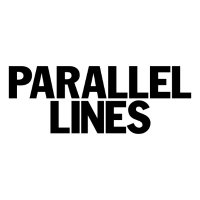 Parallel Lines(@ParallelLinesUK) 's Twitter Profile Photo