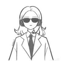 Shahad (@shahad00880) Twitter profile photo