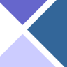 acmtois's profile picture. ACM Transactions on Information Systems